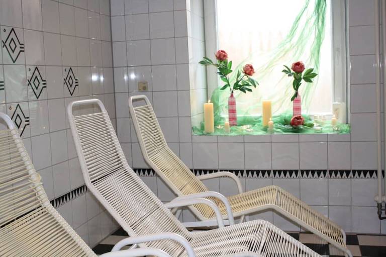 foto19