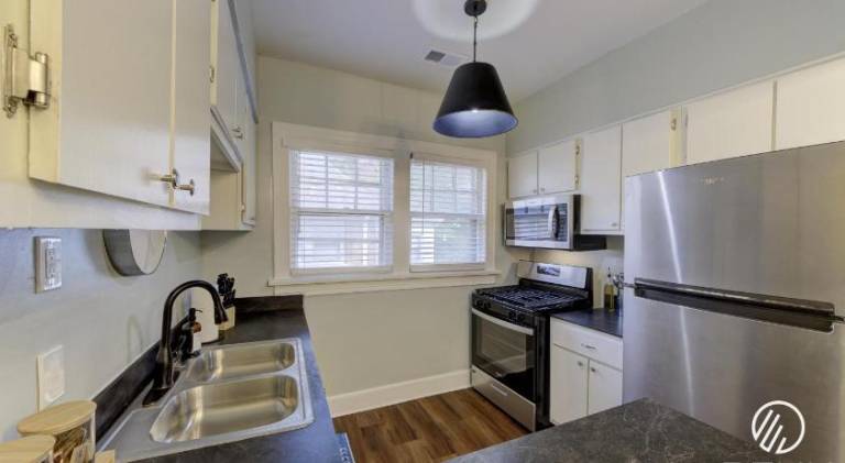 Rental apartment | Good for workation — photo 3