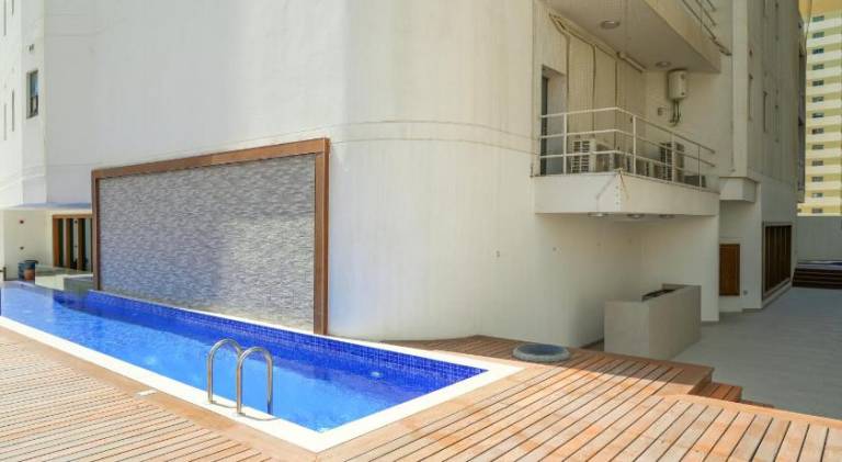 foto10