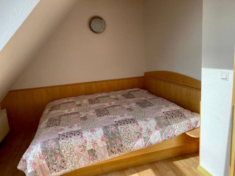 foto8