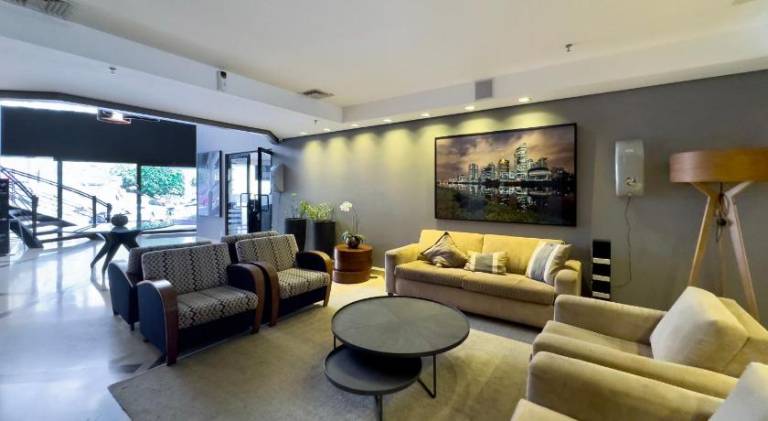 Rental apartment with pool — photo 4