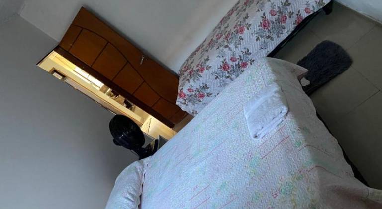 foto17