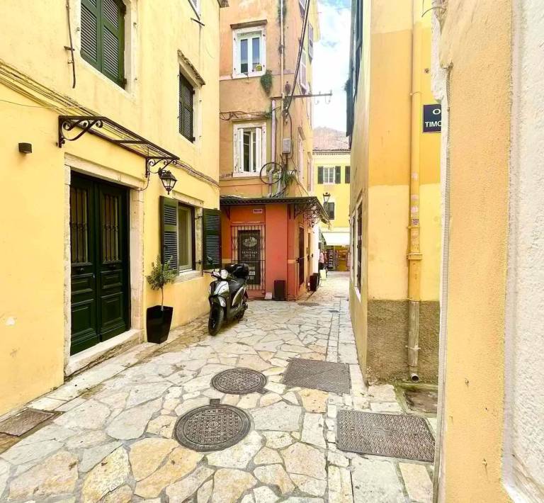 foto19