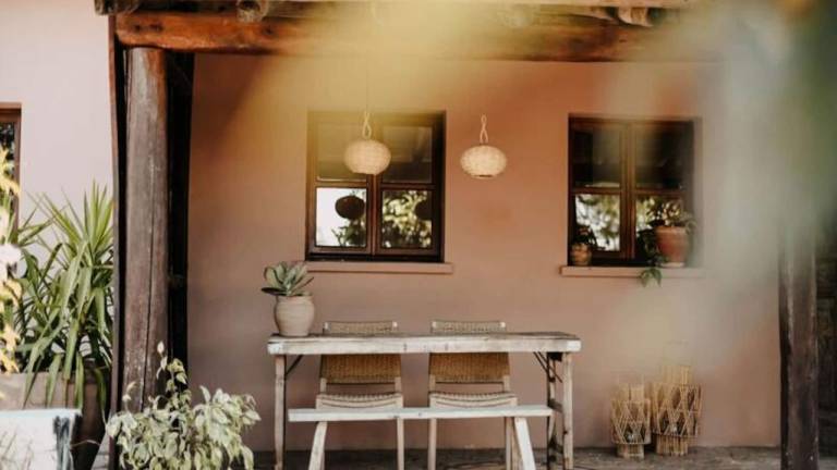 Ferienwohnung Aljezur