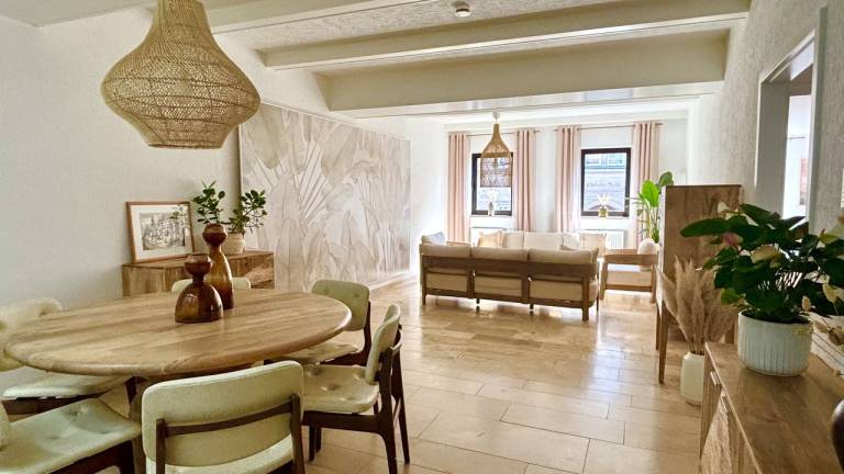 Ferienwohnung Bad Königshofen im Grabfeld