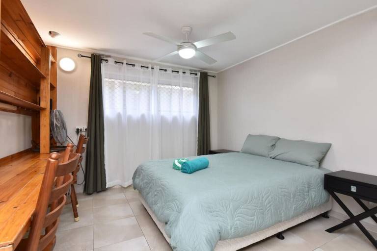 Apartment Cessnock