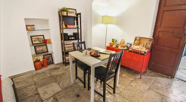 Nice rental apartment | Dogs allowed — photo 5
