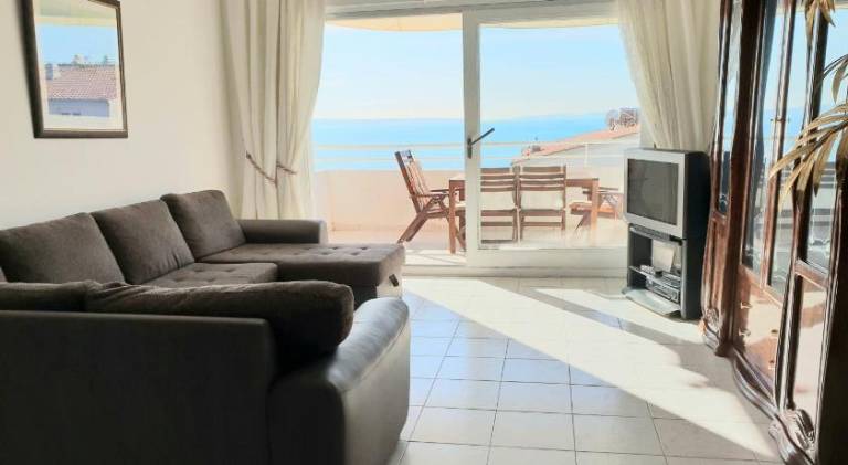 Holiday apartment with jacuzzi — photo 2