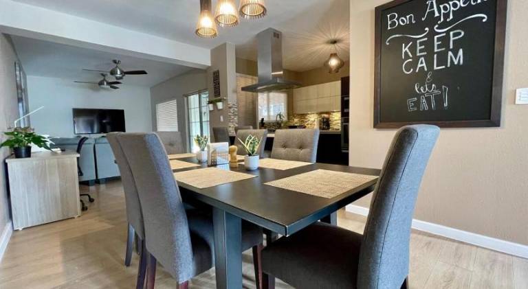 Pleasant house | Pet-friendly — photo 2