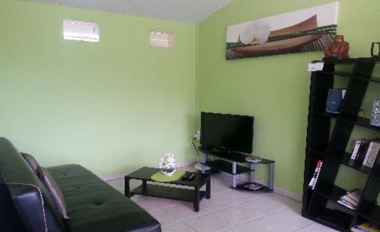 photo <!--photo--> Owner direct vacation rental    <!--idR2--> <!--idR3-->