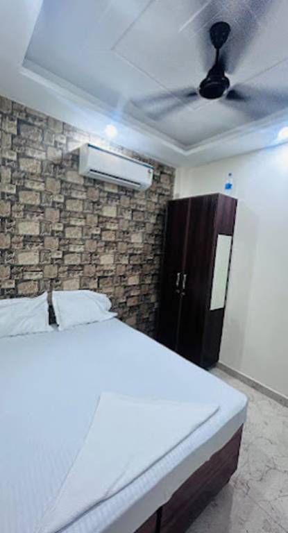 Shree Jii Guest House — photo 4
