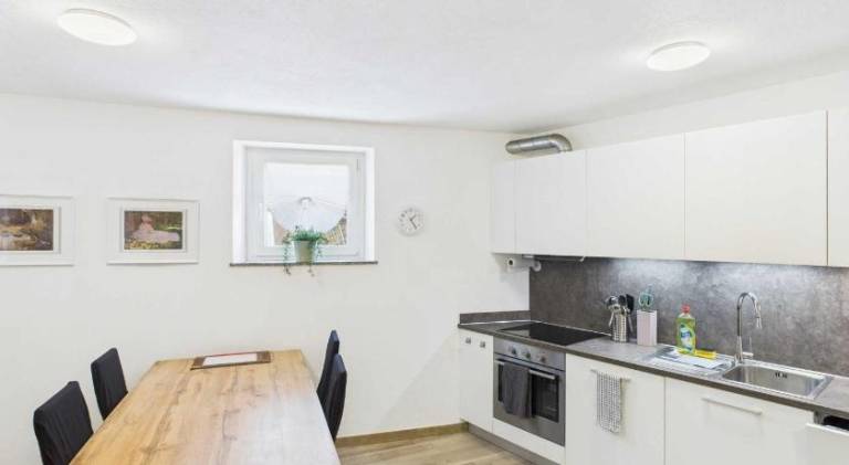 Vacation home with 2 rooms for 6 persons — photo 4