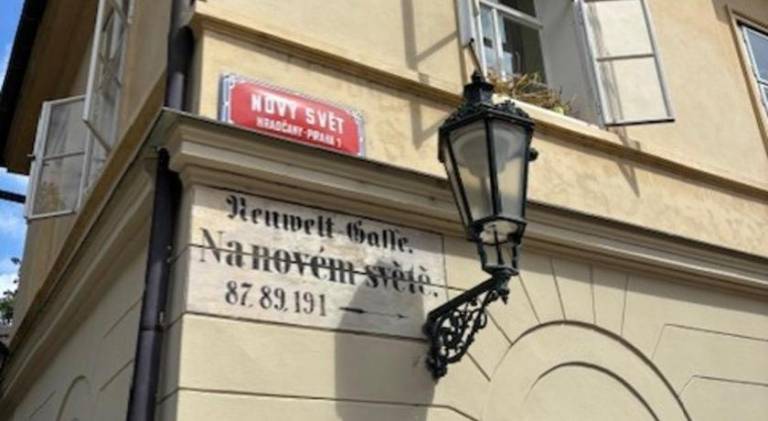 Atelier Zlaty Beranek — photo 5