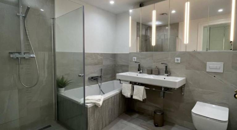 Lovely rental apartment | Pet-friendly — photo 2