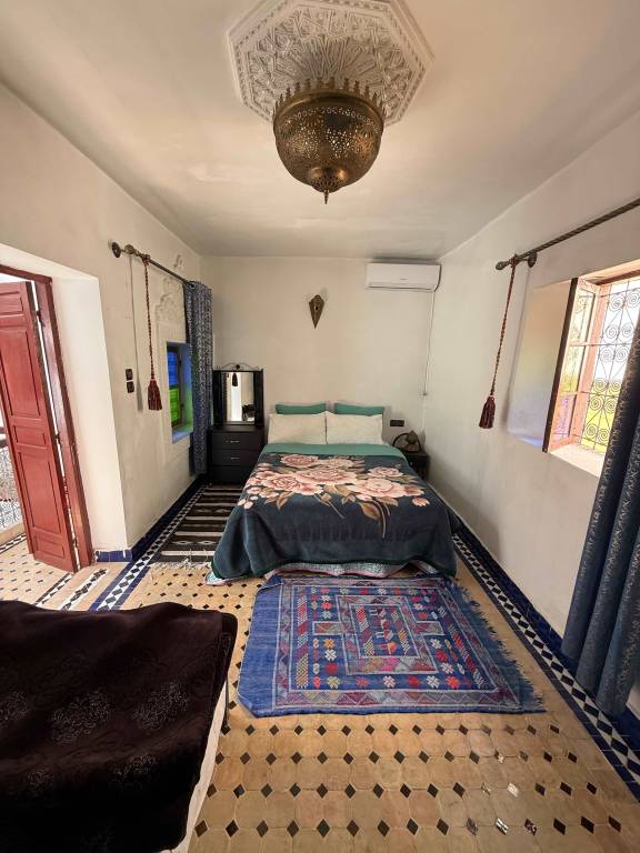 Dar el Mizan — photo 5