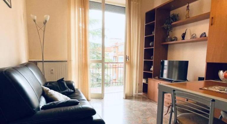 Charming apartment | Pets allowed — photo 2