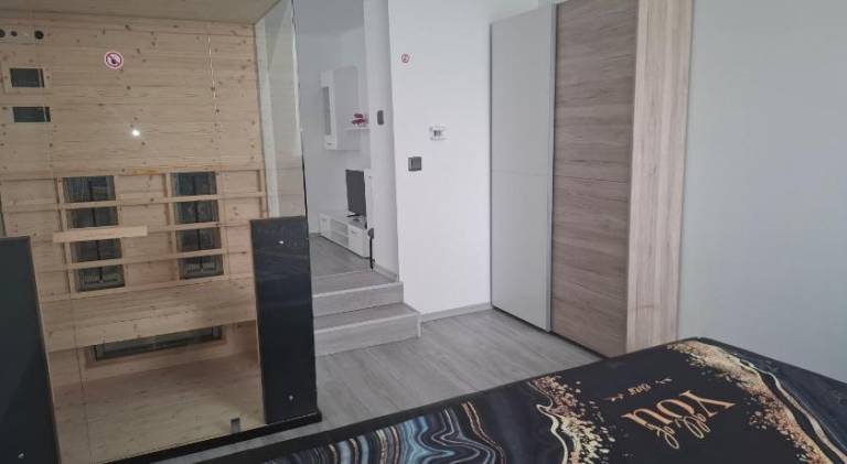 Ferienwohnung Maribor