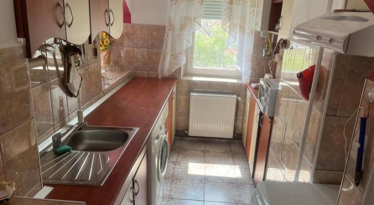 Nice rental apartment | Pet-friendly — photo 4