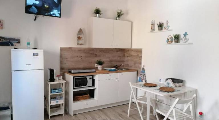 Vacation home | Suitable for remote work — photo 3