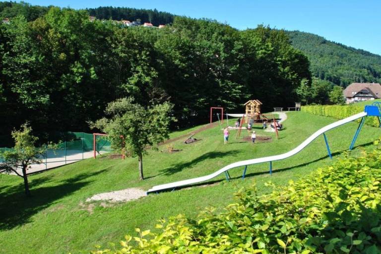 foto20