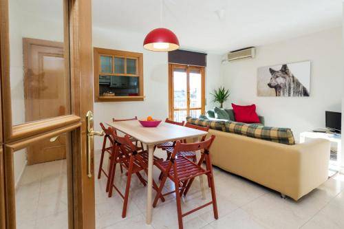 Apartment  La Seu d'Urgell