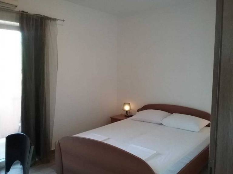 NEW! Apartment in Srima near the beach — photo 4