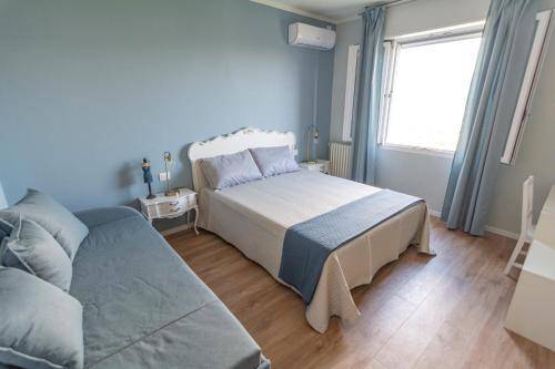 foto17
