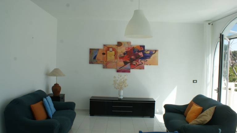 foto1