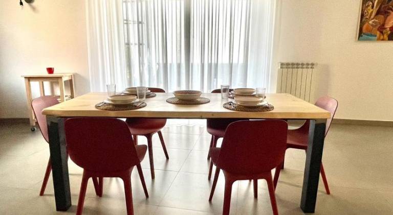House | Close to Monastery of San Nicolò l'Arena | Dogs allowed — photo 4