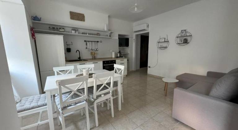 Lovely rental apartment | Pets are welcome in Omisalj