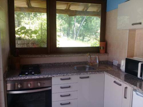 foto17