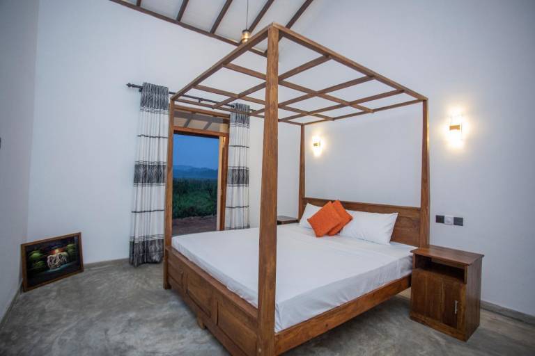 Sunila villa — photo 2
