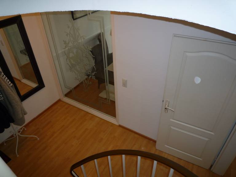 foto13
