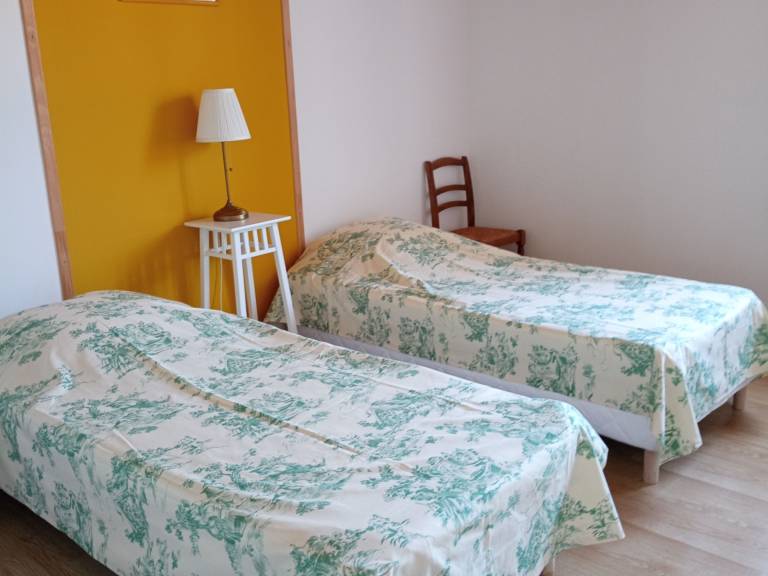 foto18