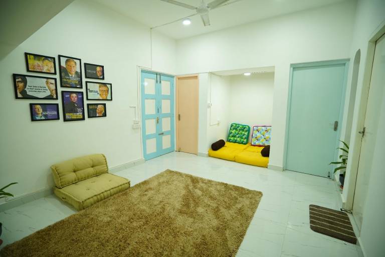 foto11