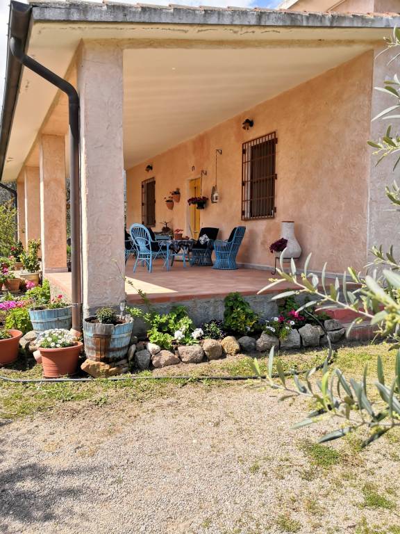 Children-friendly villa with terrace & yard | Mountain view | Pet-friendly — photo 5