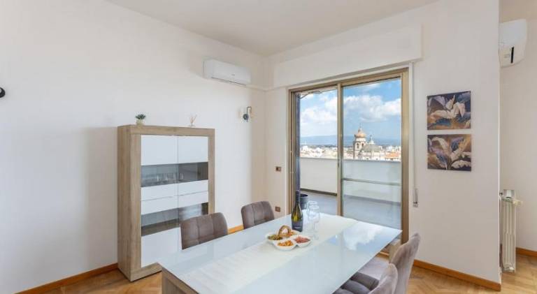Holiday apartment with 1 room for 7 persons — photo 3