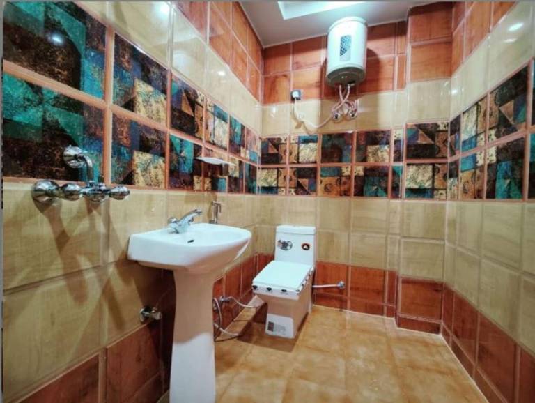 foto24