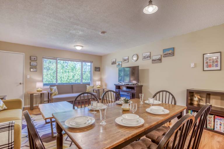 Creekside Condo 136 — photo 5