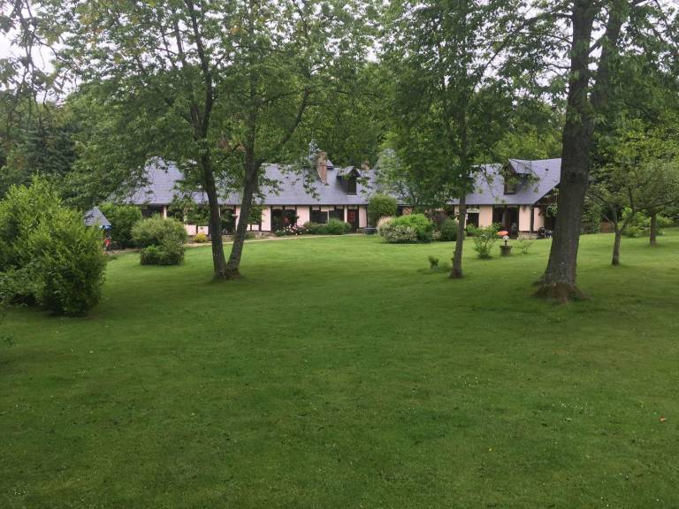 foto14