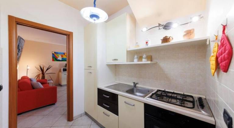 Lovely apartment | Pets allowed — photo 3