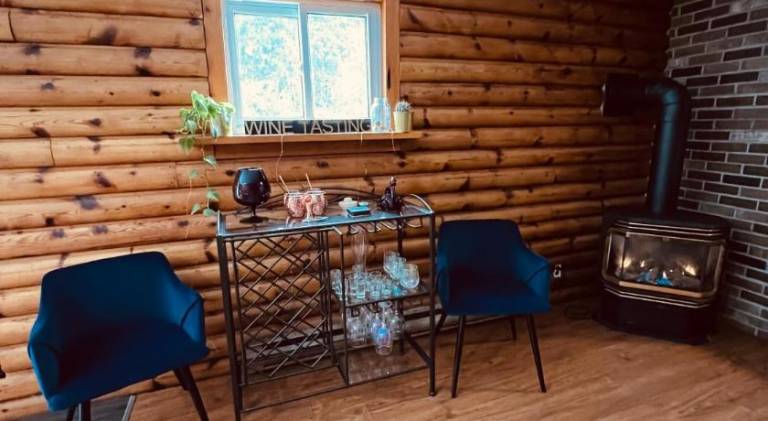 foto13