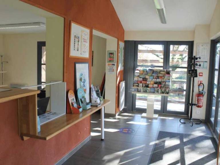 foto16