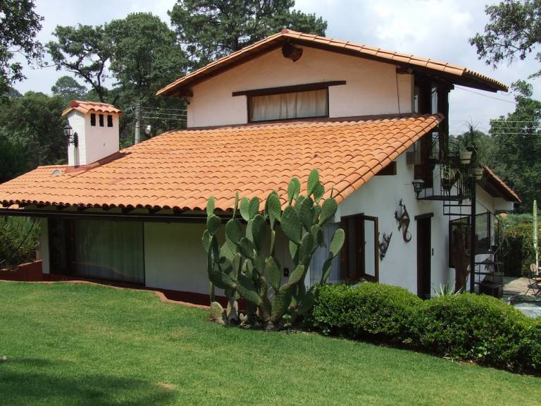 foto4