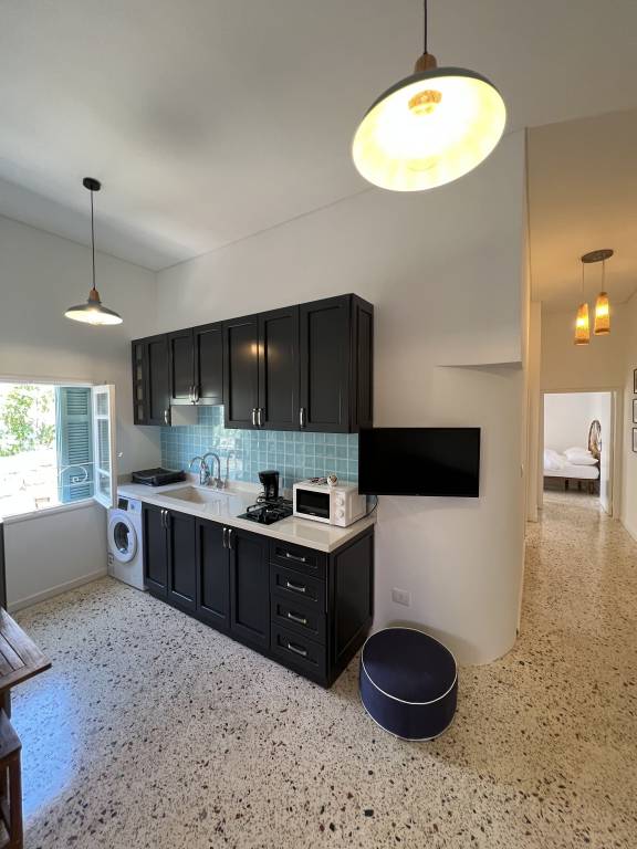 Apartment  Batroun