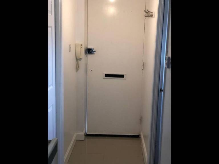 foto31