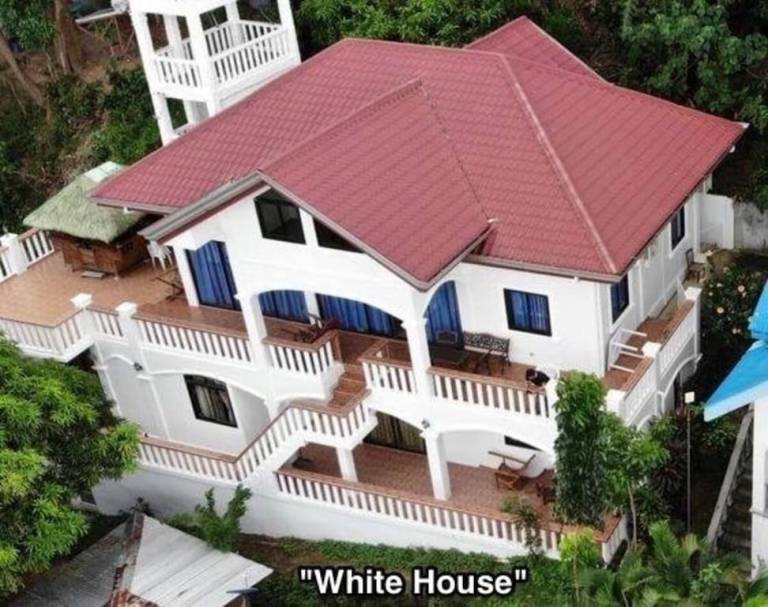 Apartment  Puerto Galera