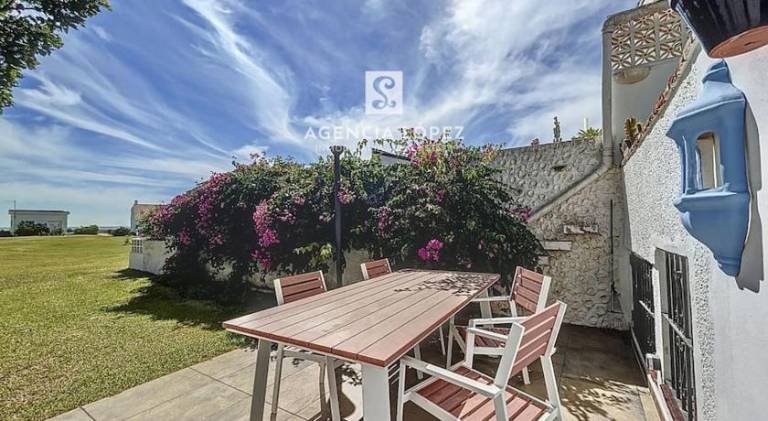 Beautiful house with BBQ, terrace & yard | Beach nearby | Suitable for remote work | Pets allowed — photo 4