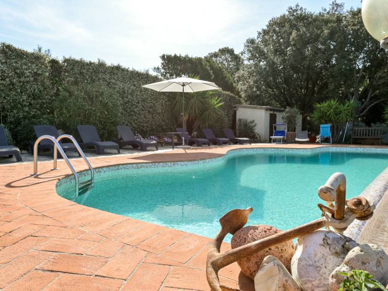 foto38