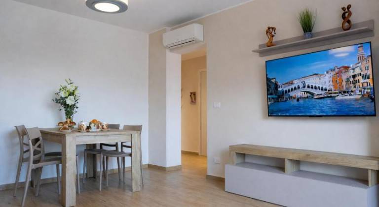 Lovely rental apartment | Dogs allowed — photo 2